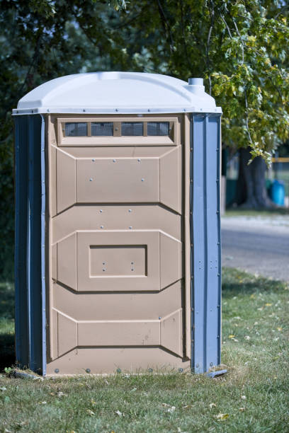 Best Emergency porta potty rental  in North Braddock, PA